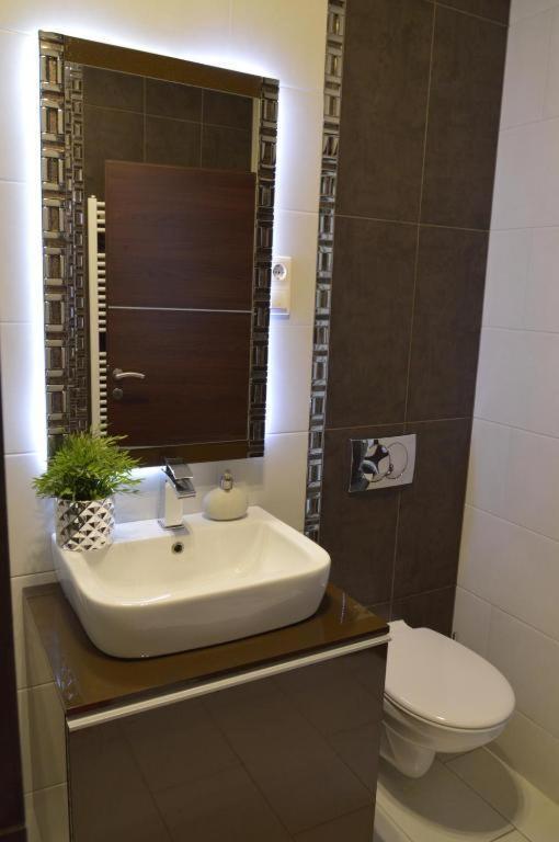 Fueredi Apartman Debrecen Luaran gambar